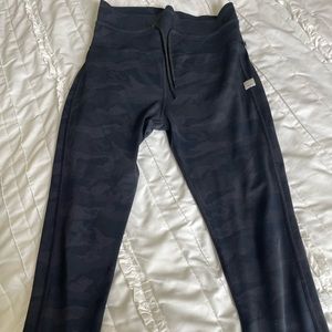 Vuori legging joggers